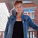 Знакомства: Светлана, 48 лет, Иркутск