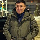 Знакомства: Serik, 33 года, Семей
