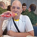 Знакомства: Viktor, 62 года, Новочеркасск