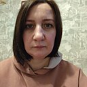 Знакомства: Надежда, 38 лет, Минск