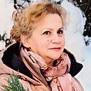 Знакомства: Надюшка, 64 года, Москва