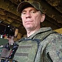 Знакомства: Павел, 44 года, Пенза
