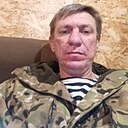 Знакомства: Павел, 44 года, Пенза
