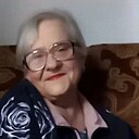 Знакомства: Лариса, 65 лет, Москва