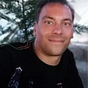 Знакомства: Антон, 42 года, Санкт-Петербург