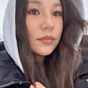 Знакомства: Юна, 20 лет, Людиново