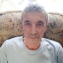 Знакомства: Юрий, 65 лет, Улан-Удэ