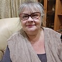 Знакомства: Ирина, 59 лет, Астрахань