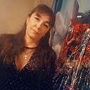 Знакомства: Алёна, 45 лет, Ачинск