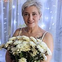 Знакомства: Алена, 49 лет, Иркутск