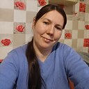 Знакомства: Любов, 38 лет, Днепр