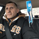 Знакомства: Александр, 39 лет, Одесса