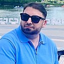 Знакомства: Vasil, 49 лет, Минск