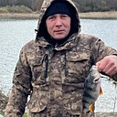 Знакомства: Альберт, 33 года, Уфа