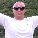 Знакомства: Али, 54 года, Санкт-Петербург