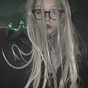 Знакомства: Ада, 22 года, Саратов