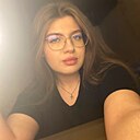 Знакомства: Мария, 25 лет, Вологда