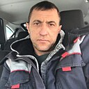 Знакомства: Сергей, 37 лет, Новоалександровск