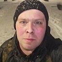 Знакомства: Анатолій, 30 лет, Каменское