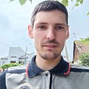 Знакомства: Іван, 32 года, Черновцы