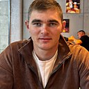 Знакомства: Андрей, 23 года, Ростов-на-Дону