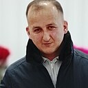 Знакомства: Парвиз, 37 лет, Хабаровск