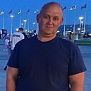 Знакомства: Николай, 45 лет, Губкин