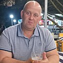 Знакомства: Николай, 45 лет, Губкин