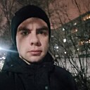 Знакомства: Владимир, 31 год, Саранск