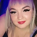 Знакомства: Кристина, 34 года, Лесозаводск