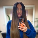 Знакомства: Konfeta, 38 лет, Санкт-Петербург