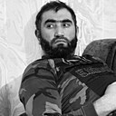 Знакомства: Мурад, 38 лет, Махачкала