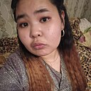 Знакомства: Антонина, 22 года, Эгвекинот