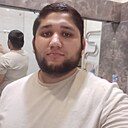 Знакомства: Самир, 29 лет, Новосибирск