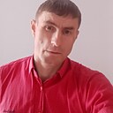 Знакомства: Андрей, 42 года, Иркутск