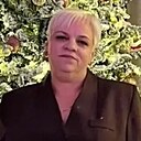 Знакомства: Вера, 53 года, Воронеж