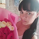 Знакомства: Ольга, 35 лет, Жаксы