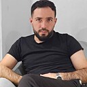 Знакомства: Arman, 26 лет, Ереван
