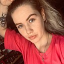 Знакомства: Анна, 21 год, Челябинск