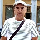 Знакомства: Фарит, 61 год, Москва