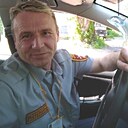 Знакомства: Сергей, 55 лет, Киров