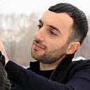 Знакомства: Руслан, 31 год, Иваново