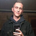 Знакомства: Толик, 24 года, Астана