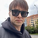 Знакомства: Yaroslav, 33 года, Прага