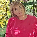 Знакомства: Светлана, 54 года, Краснодар