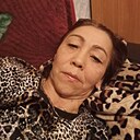 Знакомства: Мика, 46 лет, Павлодар