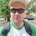 Знакомства: Юрий, 36 лет, Новомосковск