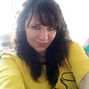 Знакомства: Юлия, 37 лет, Михайловск (Ставропольский Край)