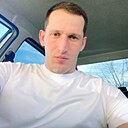 Знакомства: Астемир, 28 лет, Нальчик