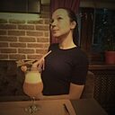 Знакомства: Рита, 42 года, Псков